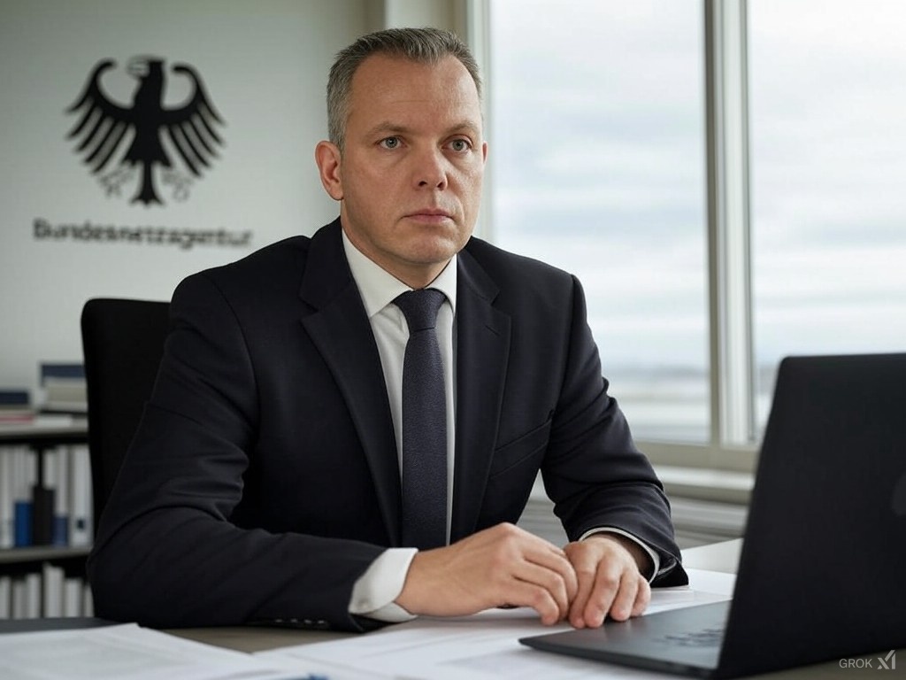 ein-bild-das-person-anzug-im-haus-comput