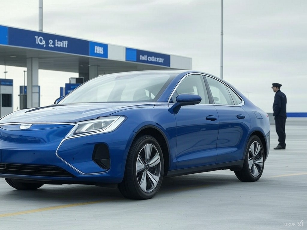 ein-bild-das-rad-fahrzeug-landfahrzeug-a