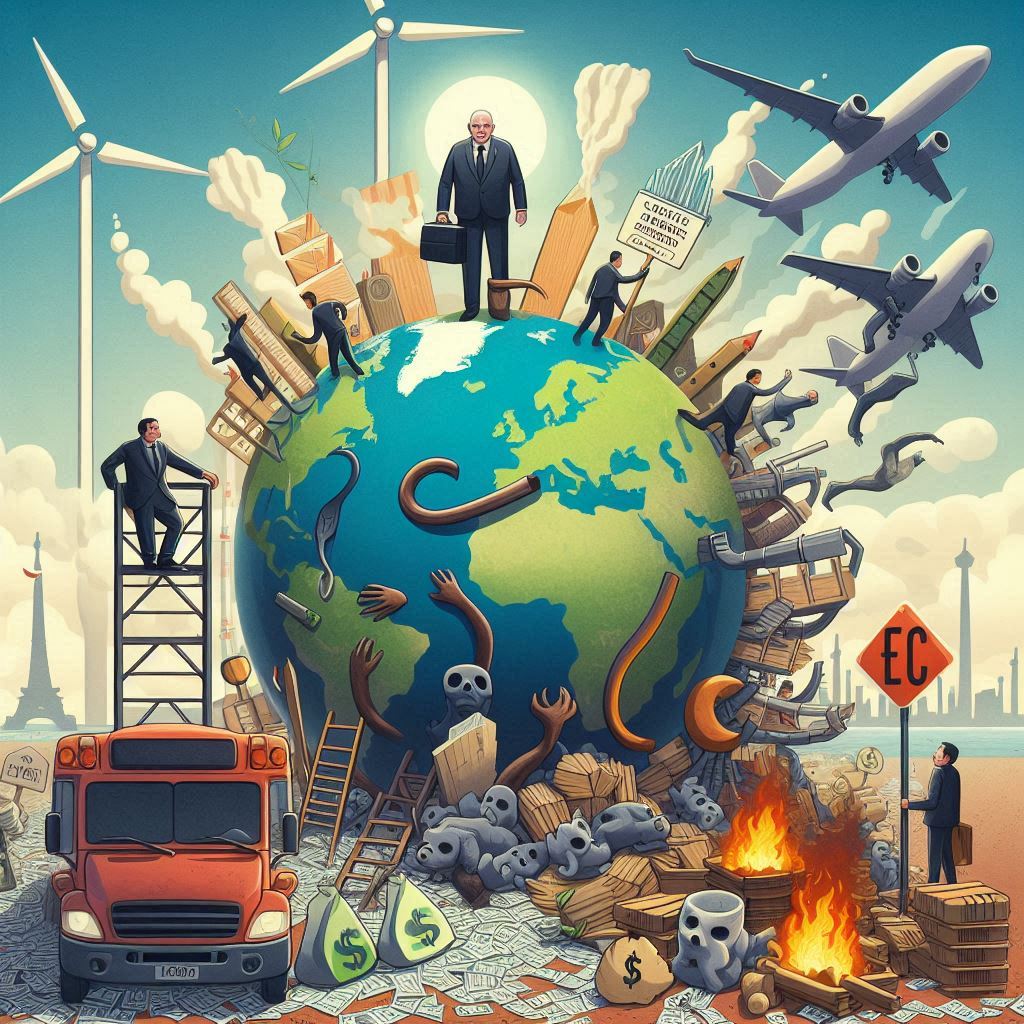 ein-bild-das-windmuhle-cartoon-fahrzeug-