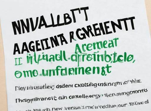 Der Rückzug von Trump aus dem Pariser Abkommen erspart den USA Milliarden und befreit die Dritte Welt
