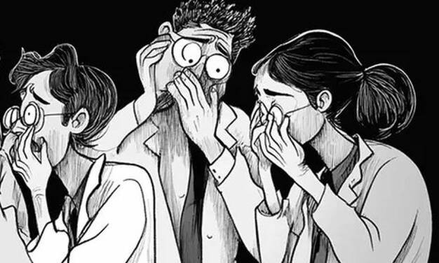 Schadenfreude vom Feinsten: Klima-„Abzocker“ jammern über Trumps Subventionsstopp