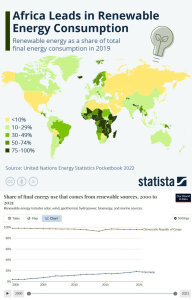 InShot_20250131_165203384