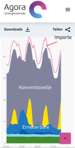 SnapMarkup_20252101_022112