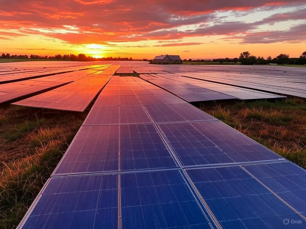 ein-bild-das-draussen-himmel-wolke-solar
