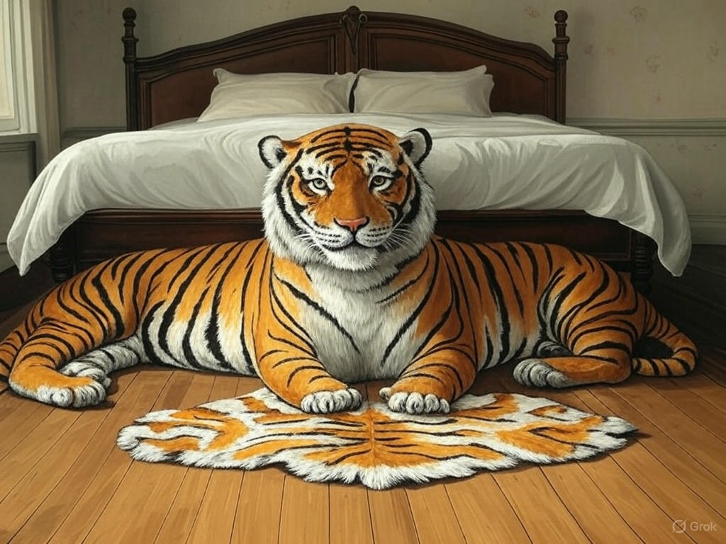 Alles für den Machterhalt – Schulden- und Schwindelkönig Merz: Auch in der Energiepolitik bleibt es beim Alten