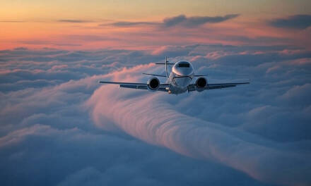 Der Iran-Krieg offenbart, wer in einer Fantasiewelt lebt