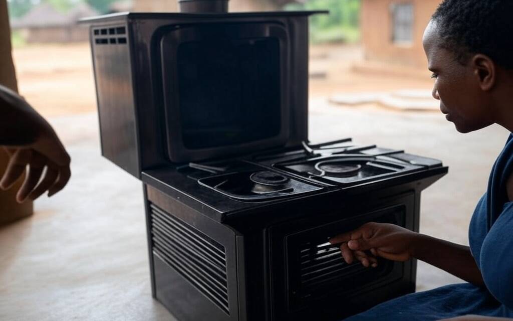 Schon wieder ein Finanzskandal zu „Klimarettung“: Hamburg rechnet sich mit ‚atmosfair‘ das CO2 schön