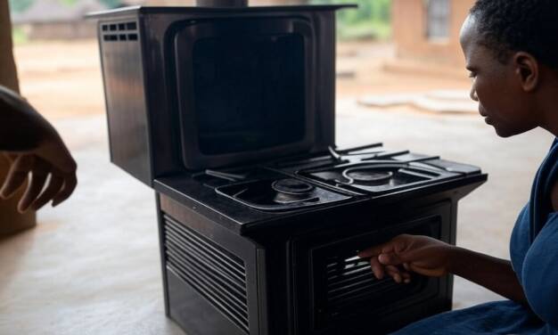 Schon wieder ein Finanzskandal zu „Klimarettung“: Hamburg rechnet sich mit ‚atmosfair‘ das CO2 schön