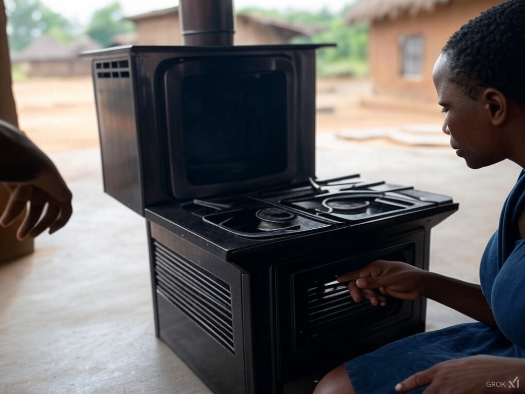 Schon wieder ein Finanzskandal zu „Klimarettung“: Hamburg rechnet sich mit ‚atmosfair‘ das CO2 schön