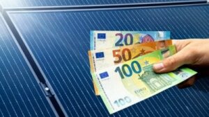 Was kosten Wind- und Solarstrom wirklich?