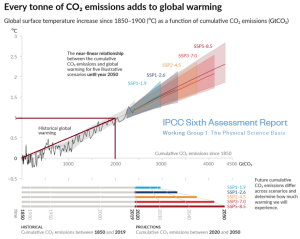 CO2-0.5°C-pro-1000-GT