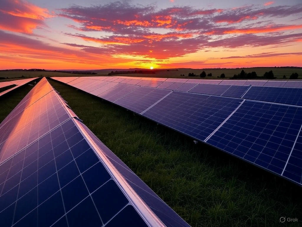 ein-bild-das-himmel-draussen-solarenergi