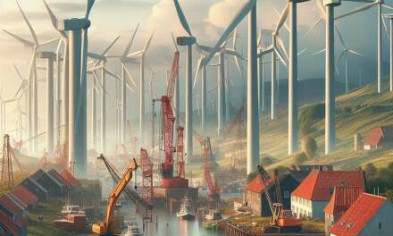 Wodurch wird ein weiterer Ausbau von Windenergie- und Photovoltaikanlagen in Deutschland begrenzt?