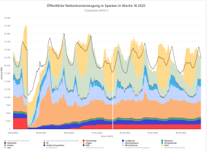 Bild_2025-05-30_134119193