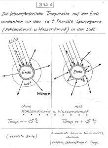 Deutsche-Phys-1986-Screenshot-2024-12-04-at-20-51-44-pm-1986.pdf