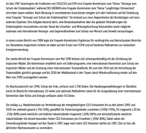 Enquete-Kommission-1987