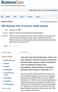 Screenshot-2024-01-28-at-20-25-39-1997-Warmest-Year-Of-Century-NOAA-Reports