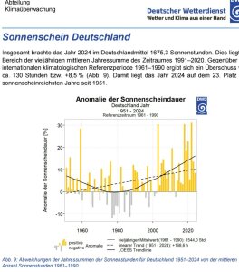 Screenshot_20250416_173828_Pdf-Viewer