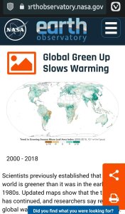 Screenshot_20250502_181444_Vivaldi-Browser