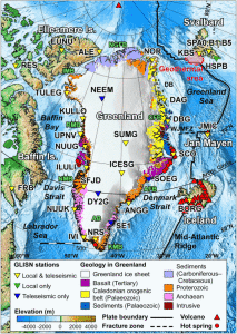 Thermal-zones-Greenland-klein