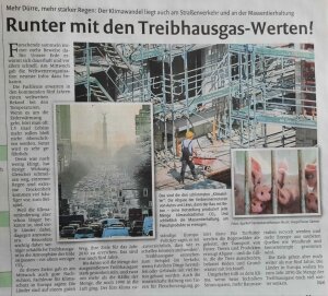 WBKinderseite-30-05-25