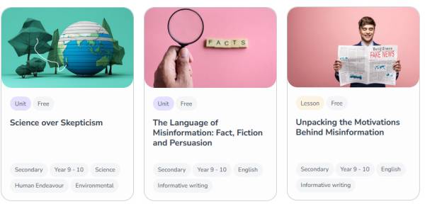 Warum darf die Branche der erneuerbaren Energien politische Werbung in Schulen sponsern und dies als „Bildung“ bezeichnen?