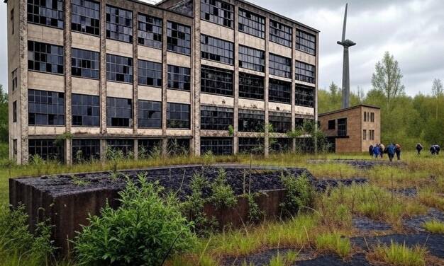 Teil 1: Der vorgetäuschte Erfolg – Das Framing der Energiewende