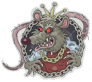 l-ancien-roi-rancunier-et-insidieux-de-rat-caractere-nuisible-sans-pitie-avec-une-queue-mesquin-portant-couronne-d-chaine-208313131