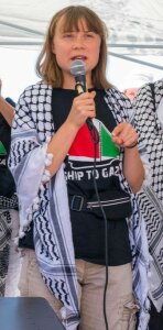 67dfdb9fc1f409679129968afa5966fec0-greta-thunburg.2x.rvertical.w330