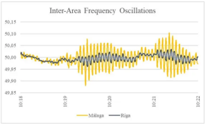 Bild_2025-06-03_142322958