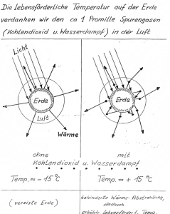 DPG-Screenshot-2025-06-26-at-20-16-12-pm-1986.pdf