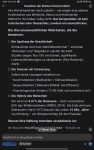 IMG_20250609_101623_808