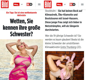 InShot_20250627_185137920