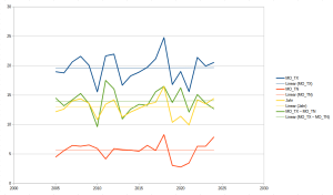 Screenshot-2025-06-07-223532