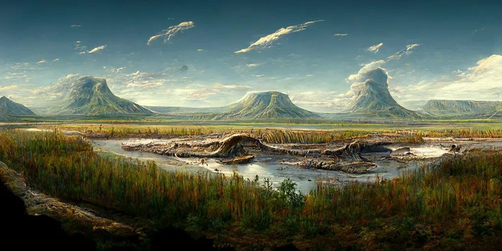 Eine 485 Millionen Jahre lange Historie schlechter Wissenschaft