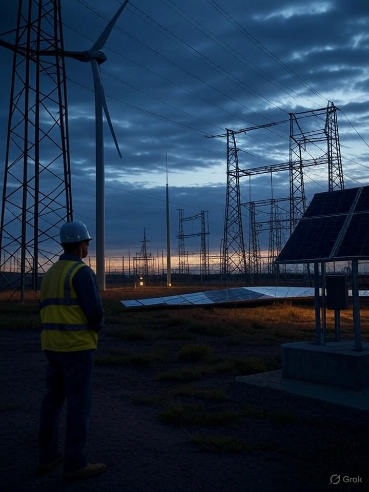 ein-bild-das-draussen-himmel-wolke-perso