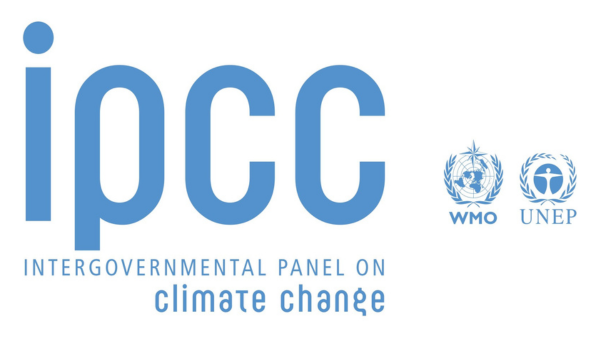 Klimamodelle des IPCC haben keinerlei Wert für Vorhersagen