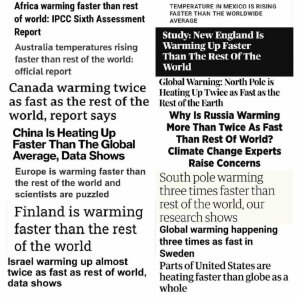 twice-warming-fya1lse5yokb1