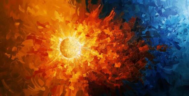 Neue Analyse: Emissionsbasierte Klimamodelle des IPCC weisen so massive Fehler auf, dass sie keinerlei Vorhersagekraft haben