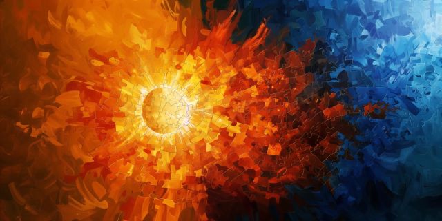 Neue Analyse: Emissionsbasierte Klimamodelle des IPCC weisen so massive Fehler auf, dass sie keinerlei Vorhersagekraft haben