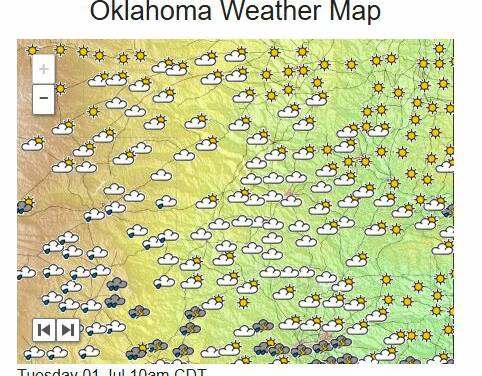 Keine Lektion gelernt – über die Ergüsse der MSM Journalisten