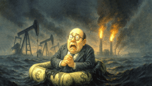 Clipboard_07-25-2025_01