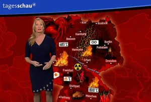 Screenshot_20250702_144444_Video-Player