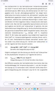 Screenshot_20250714-071037