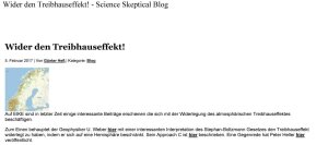 Treibhausdiskussion-at-science-skeptical-1
