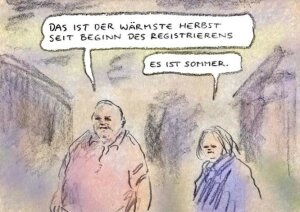 daily_2025.07.16_12-47-03