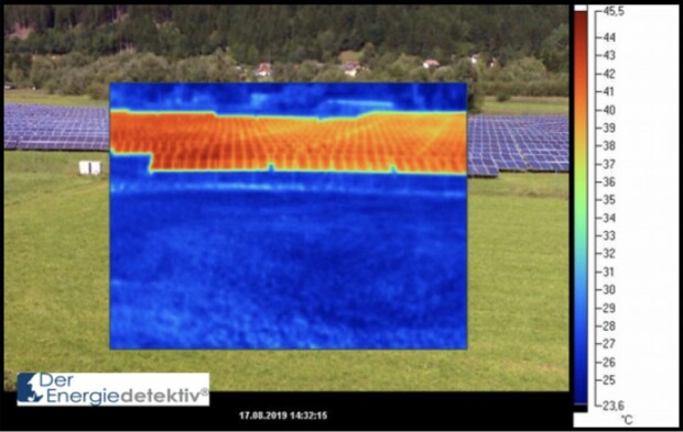 Ein Bild, das Screenshot, Multimedia-Software, Gras, Software enthält. KI-generierte Inhalte können fehlerhaft sein.