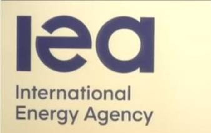 US-Energieminister an die IEA: Reform – oder die USA treten aus!