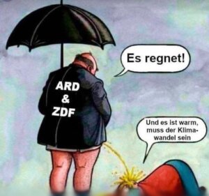 ARD-und-ZDF-Klimawandel
