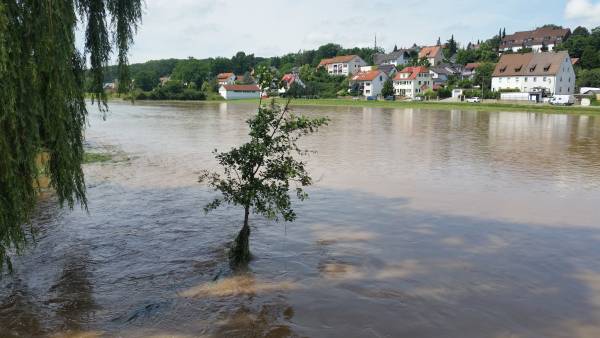 Dümmste politische Panikmache der Links-grünen ist ein Selbstläufer für die Konservativen in Europa